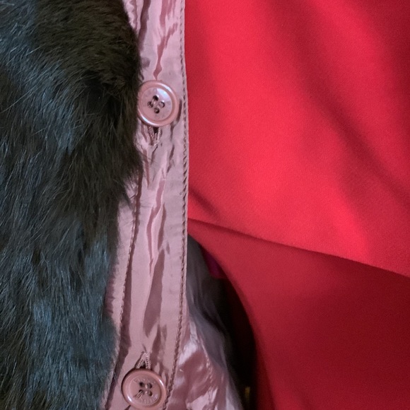 Pinko jacket - Picture 5 of 13